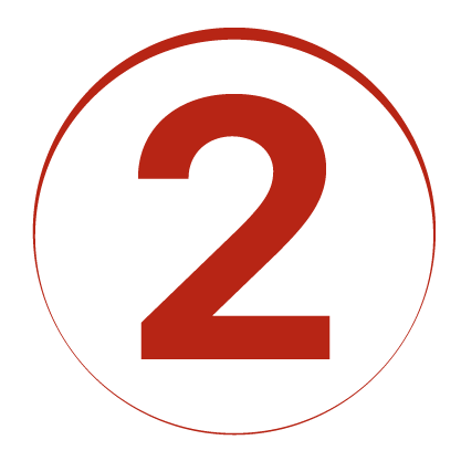 N°1