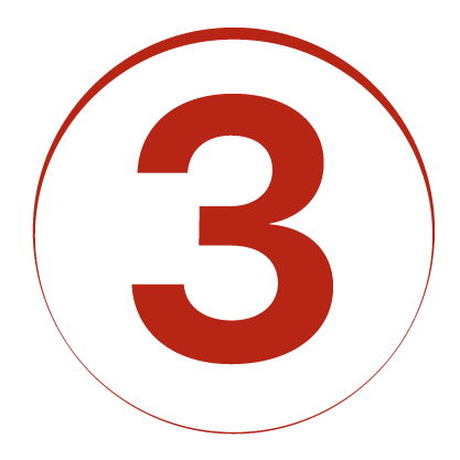 N°1